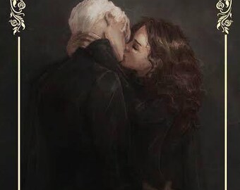 The Auction (PDF) by LovesBitca8