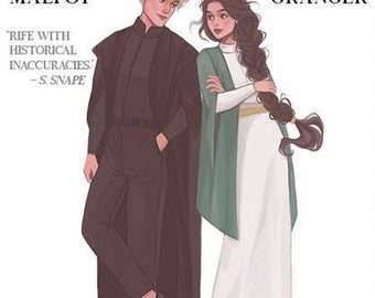 The Auction (PDF) by LovesBitca8