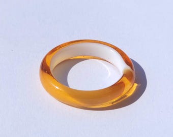 小物・アクセサリー SALVIATI Salviati jewelry - Etsy 日本