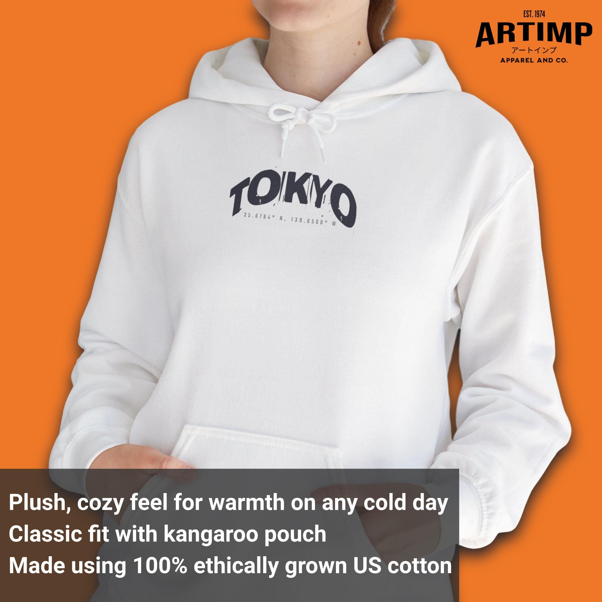 Nike SB Olympics Japon Sweat à Capuche Noir Taille L Vendeur Américain