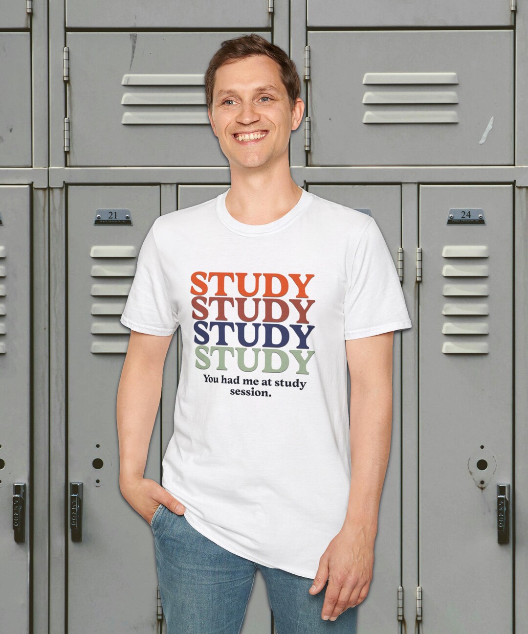 Back to School Bruh First Day Funny Study Study Hard Session Academic ...