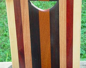Franszoon Cutting Board - Signature