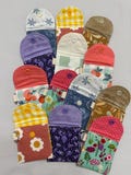 Cute AirPod Cases / Cute handmade case for Airpod and AirPod Pros