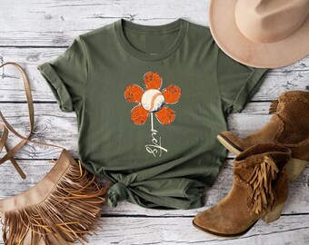 Camiseta vintage NYC Game Day: camiseta con orgullo neoyorquino, camiseta clásica para fanáticos de los deportes, camiseta retro urbana