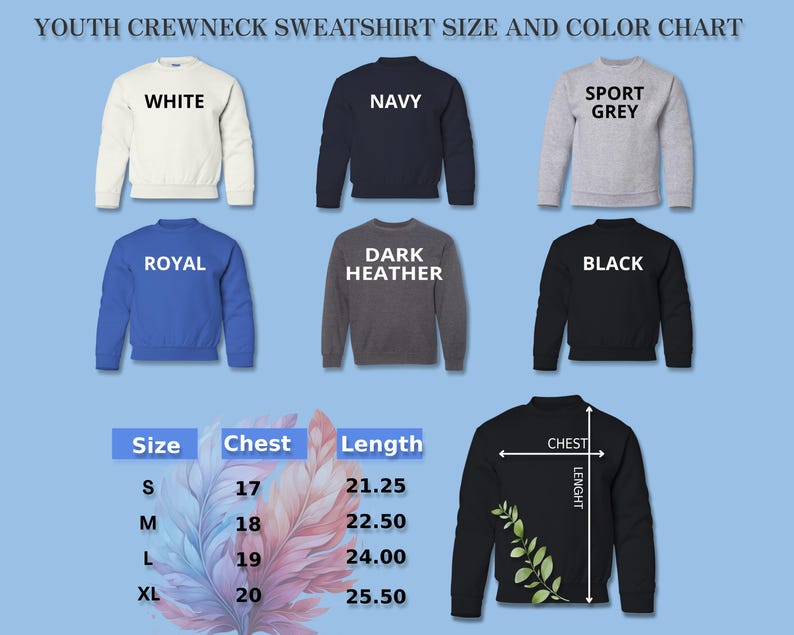 Sudadera Disneyland Est. 1955, sudadera Mickey y sus amigos, suéter de viaje a Disney, sudadera Disneyland California, sudadera Disneyland imagen 5