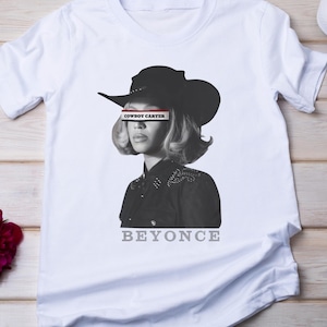 Beyonces Renaissance T Shirt - Etsy