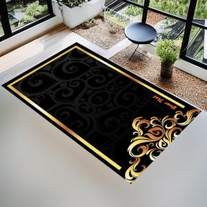Islamıc Prayer Mat, Prayer Rug For Gift, Prayer Rug, Prayer Mat, Turkish Prayer Rug, Personalize Prayer Mat, Muslim Carpet, Ramadan Eid Gift