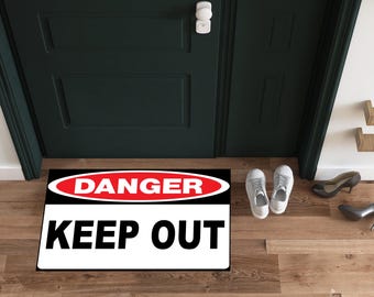 Doormat,Outdoor Mat,Funny Doormat,Doormat Rug,Outdoor Decor,Welcome Mat,Bathroom Mat,Personalized Doormat,Soft Rug,NonSlip Rug,Gift For Home