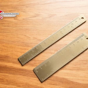 Strumenti di misura Attrezzature / Righello Goniometro Triangolo Forniture / Accessori da scrivania
