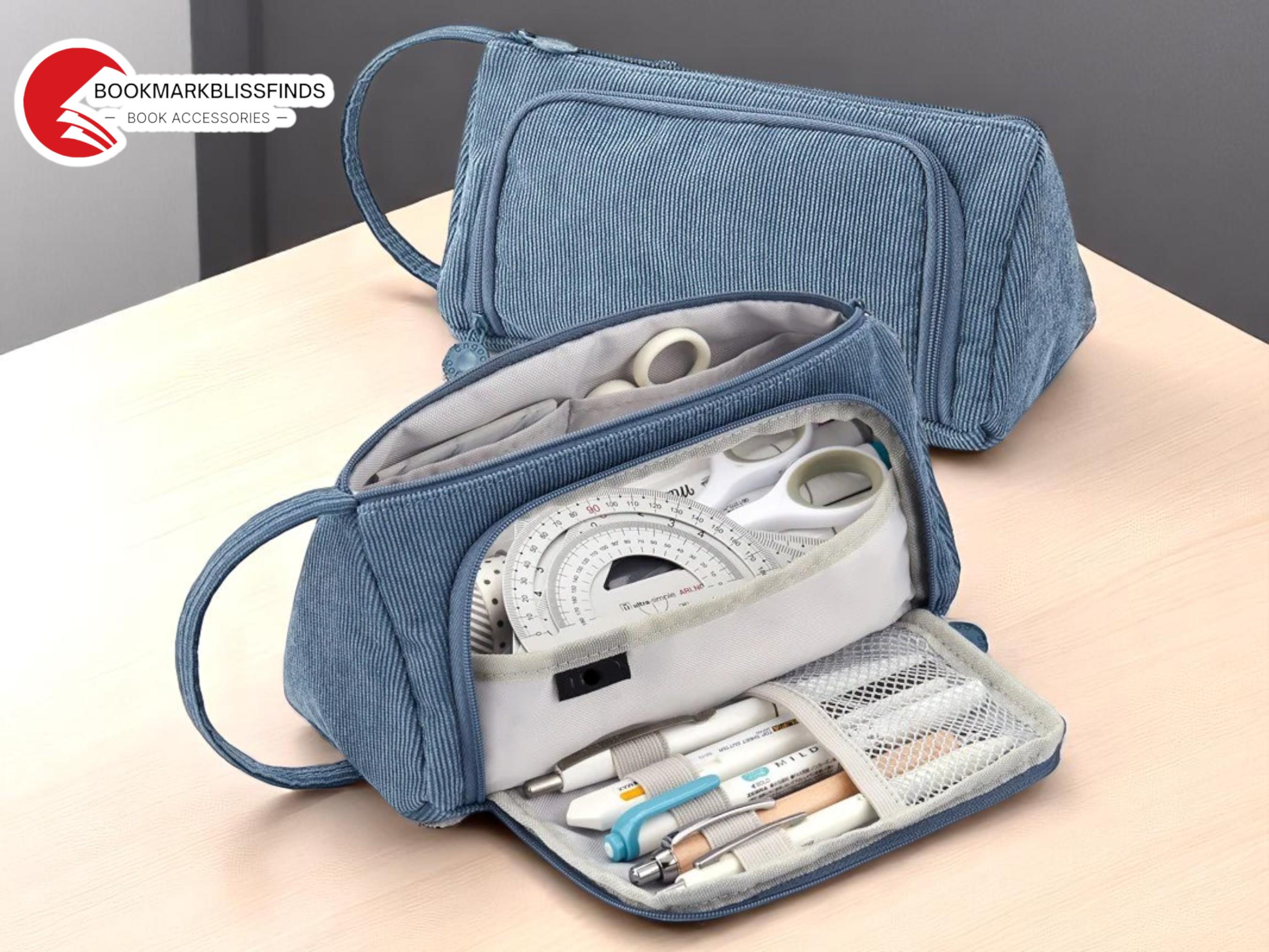 Buy Hard Side Case Online In India India