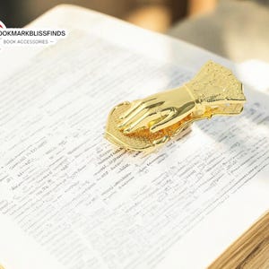 Scrapbooking Büroklammer | Schreibwaren Zubehör | Tischdekoration