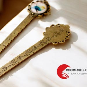 Strumento righello da cucito / Forniture artigianali pratiche / Accessorio pratico per l'aula