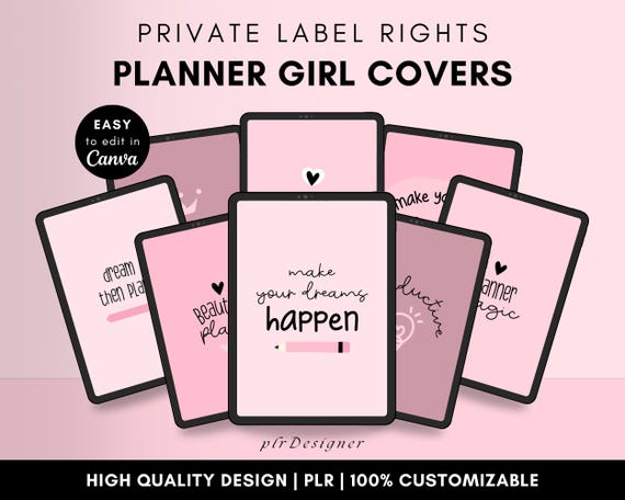 FAQ Of The (PLR) KDP Magic Covers Review 