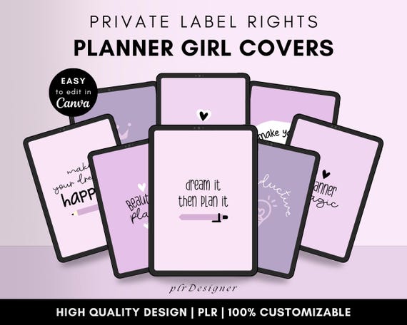 Why should you buy (PLR) KDP Magic Covers