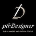 plrDesigner