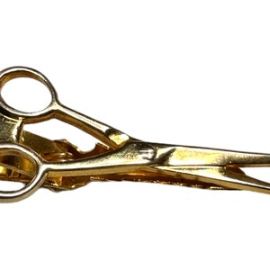 Hand Roach Clip - Silver  Smoke Shop at Friends NYC