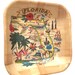 see more listings in the vintage home decor section