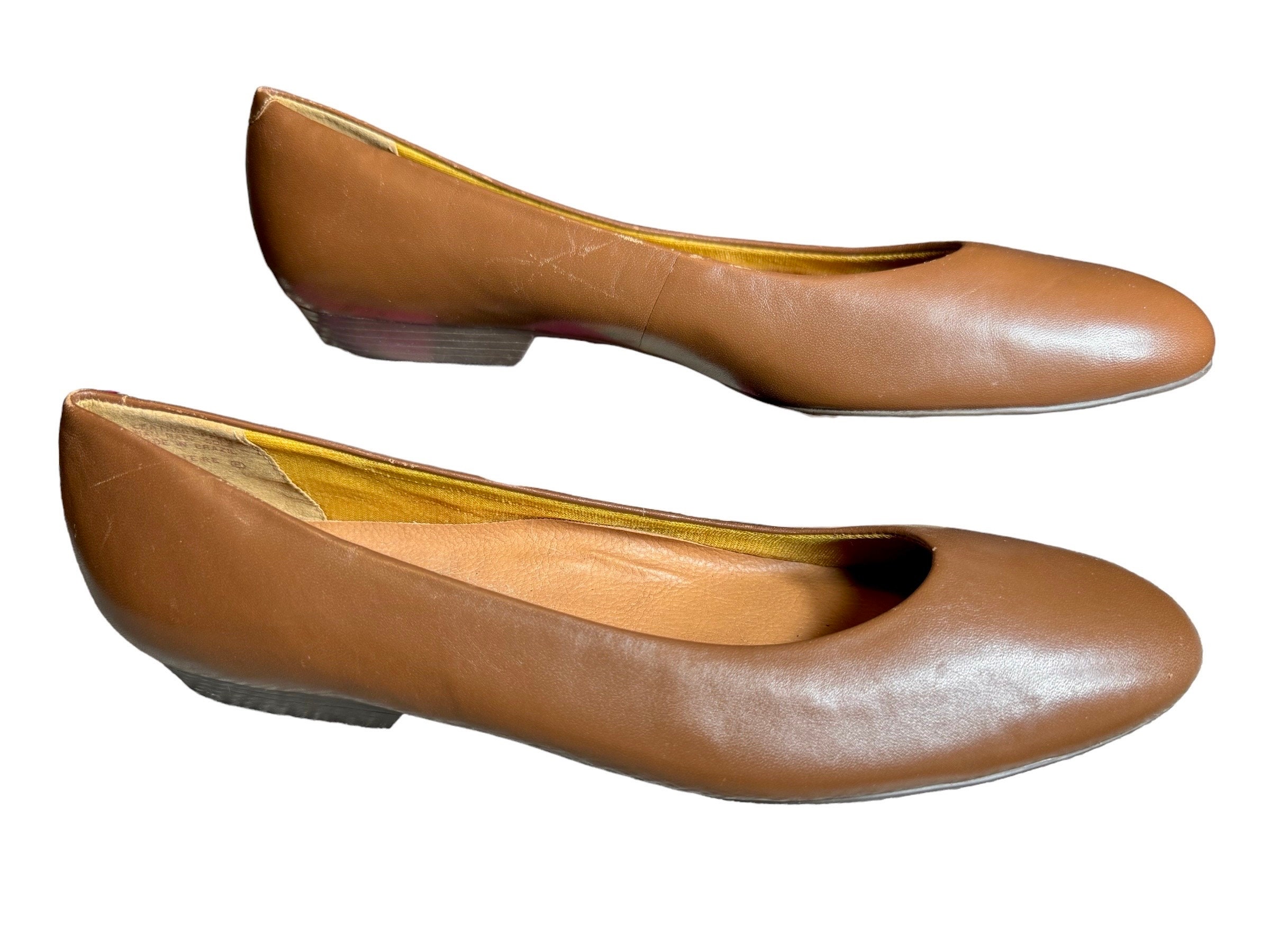 メル様LITTLE ONE VINTAGE POINTED FLAT 楽天市場】【10％OFFクーポン対象】【30％OFF】Little One