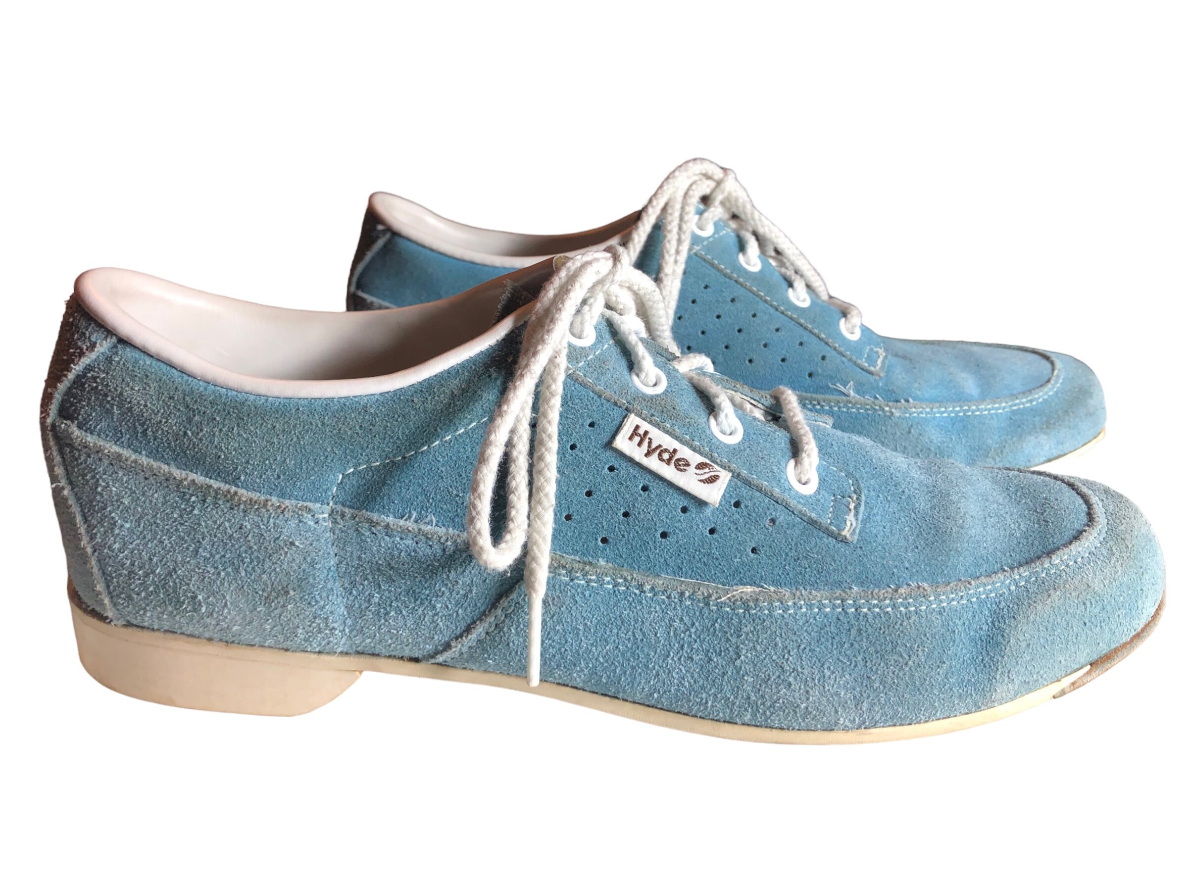 Hyde bowling shoes sale