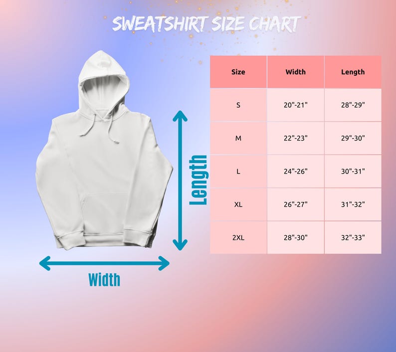 Funny Bowling Shirt, Retro Bowling T Shirt, Bowling Party Shirt