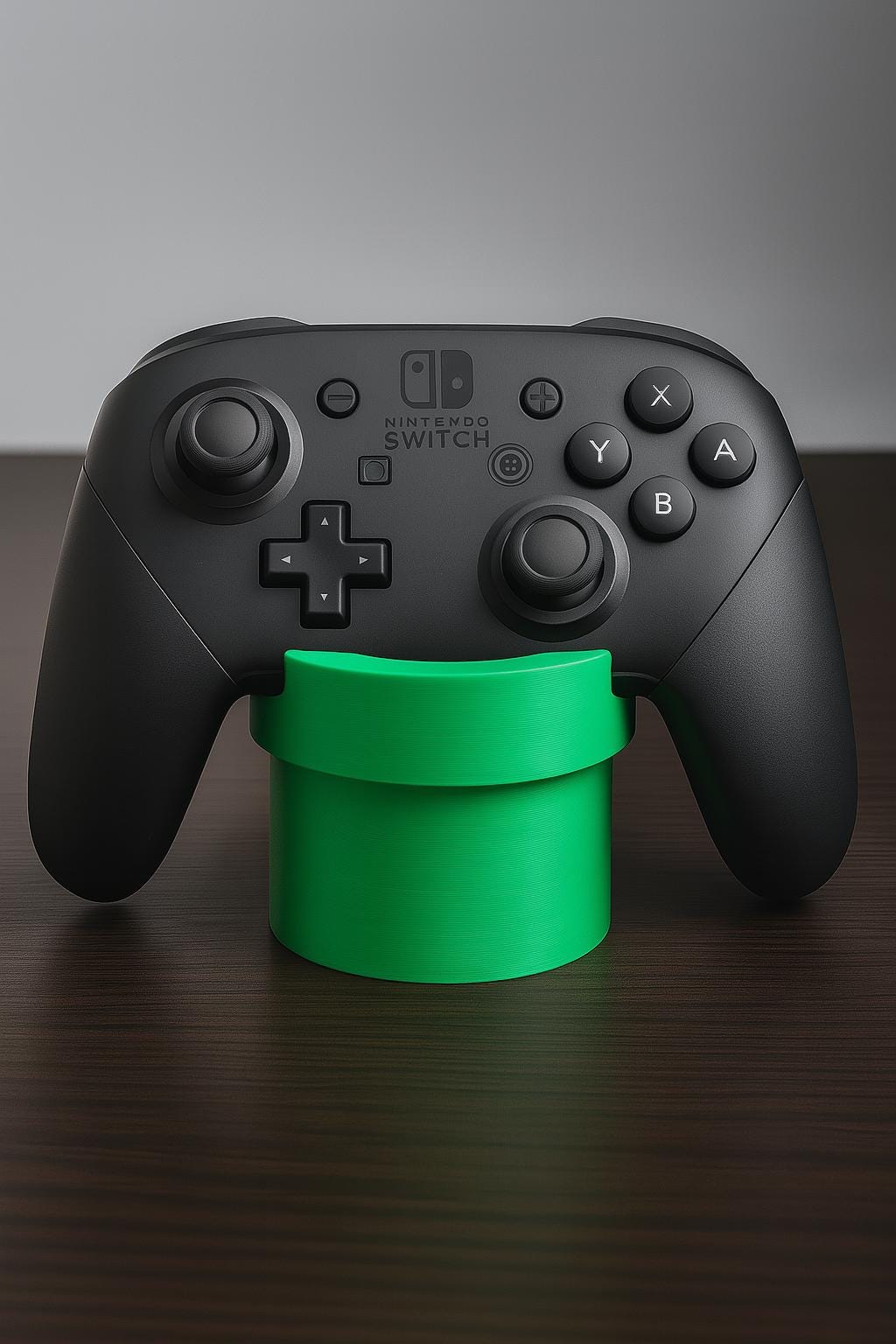 Switch controller stand - Etsy 日本