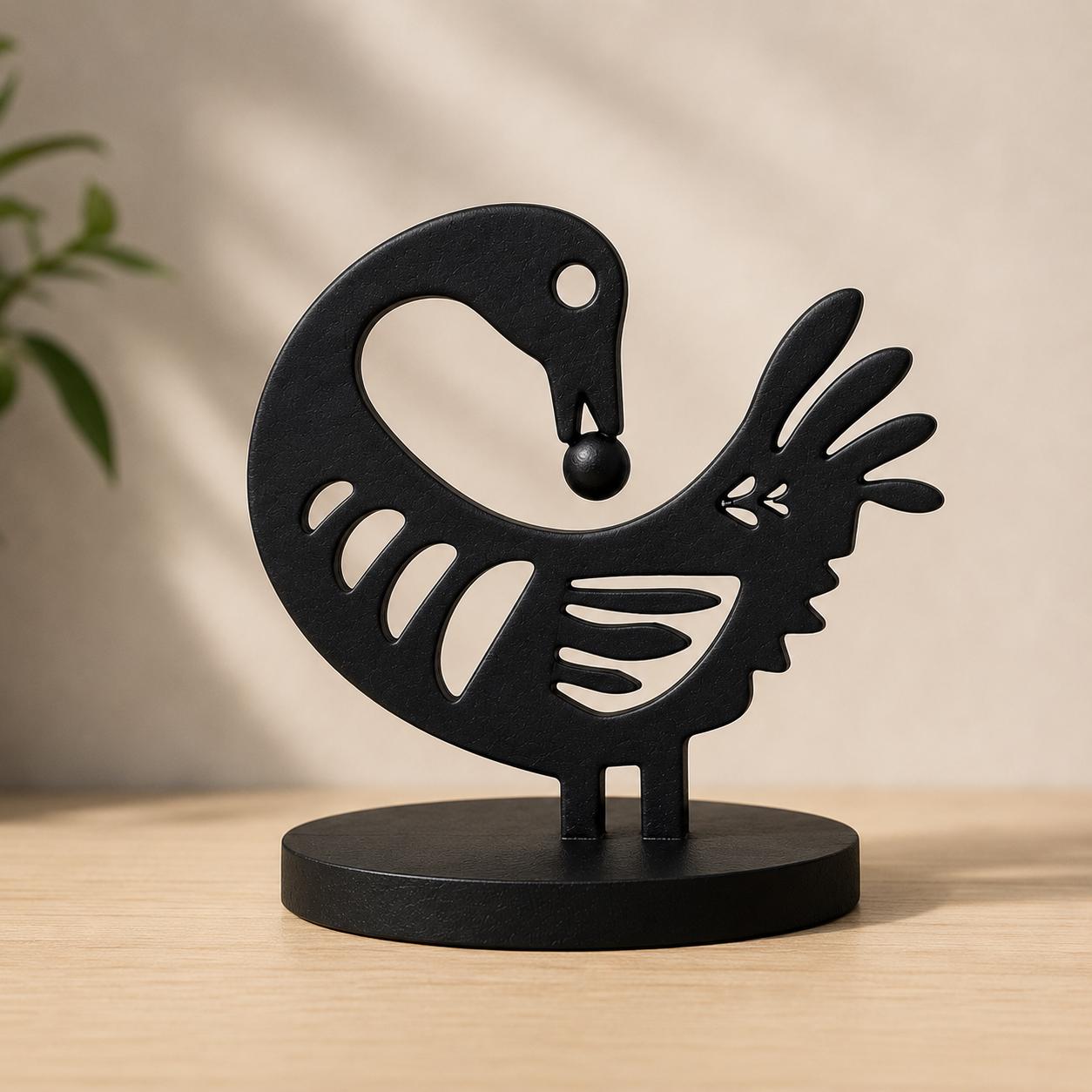 木製 飛ぶ鳥の彫刻 置物 木製の鳥の彫刻 - Etsy 日本