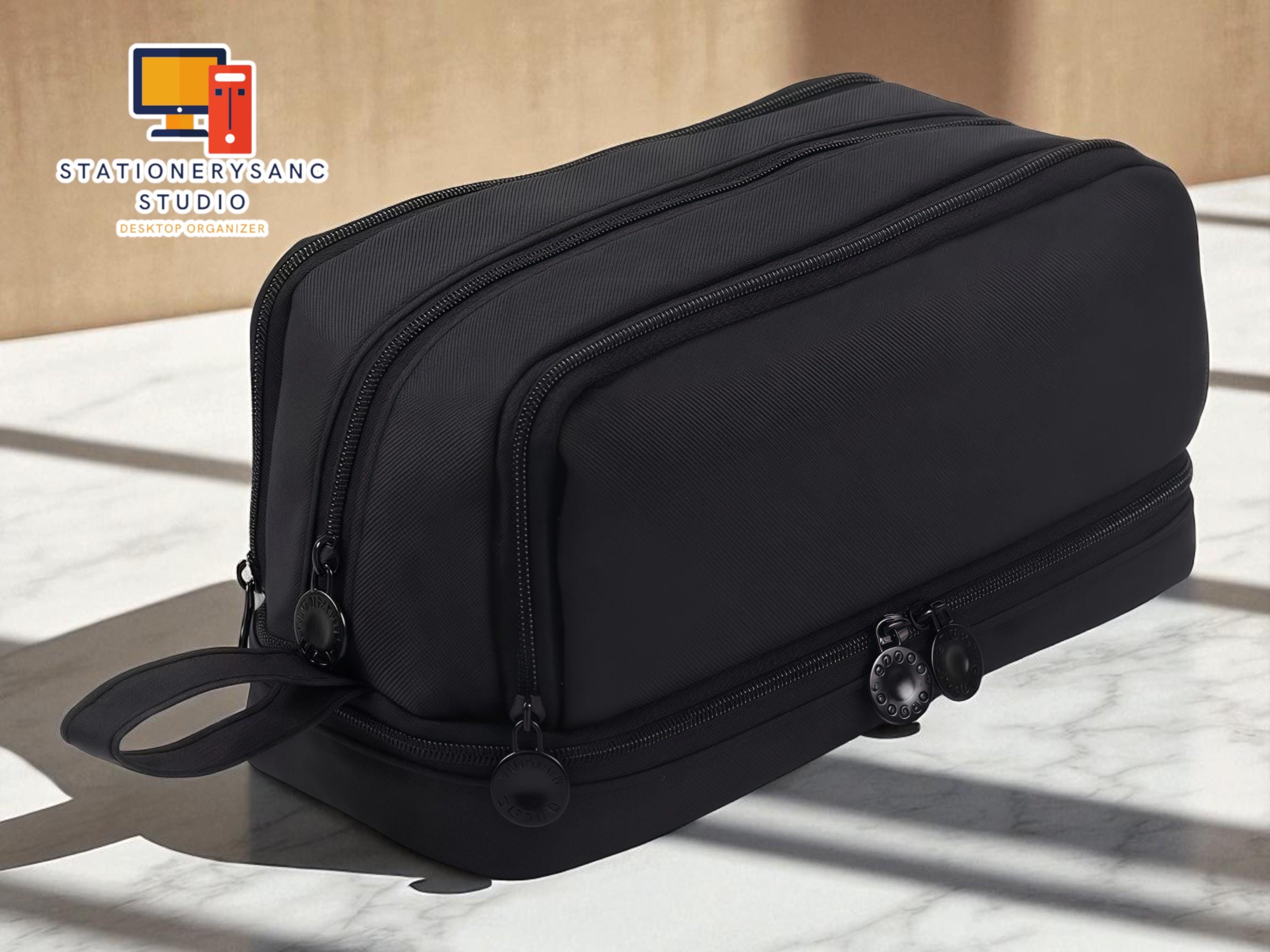 Collecteur d'échappement pour Transporter T5 2.5 Tdi NTY BKW-VW-006