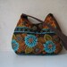 see more listings in the Handmade Purses section