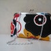 see more listings in the Kiss Clasp Clutches section