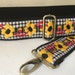 see more listings in the Bag Straps section