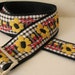 see more listings in the Adult Belts section