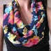 see more listings in the SCARVES Infinity Scarf section