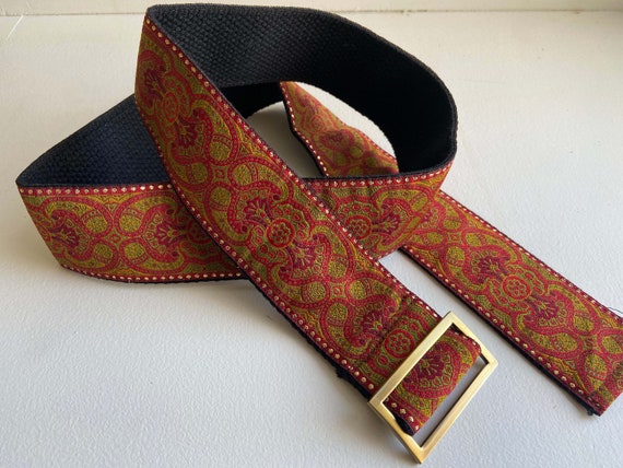 Belt for ladies hotsell