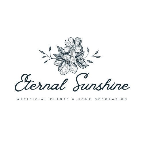 ETERNALSUNSHINEUSA