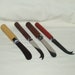 see more listings in the Charcuterie/PartyCutlery section