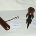 see more listings in the Bar Tools section