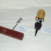 see more listings in the Bar Tools section