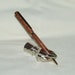 see more listings in the Magnifiers/Stylus/Pens section