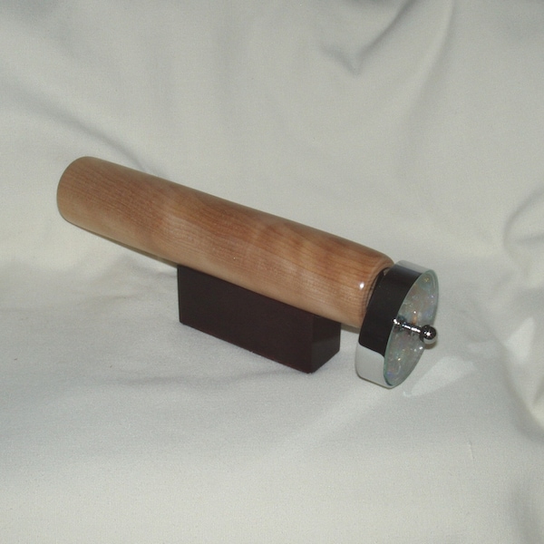 RESERVED for Marty Griffith - Shipping Costs