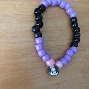 Karomi Bracelet