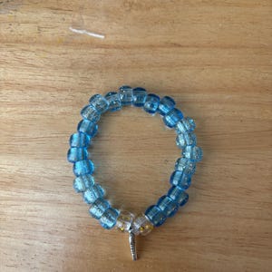 Catiels Grace Bracelet