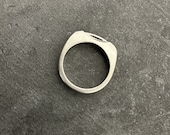 Osprey : Titanium Utility Ring