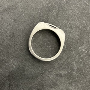 Osprey : Titanium Utility Ring image 1