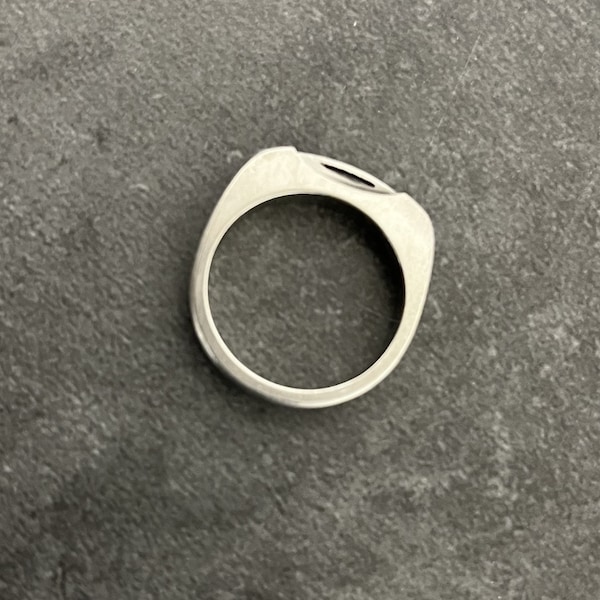 Osprey : Titanium Utility Ring