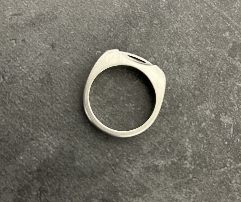 Osprey : Titanium Utility Ring image 1