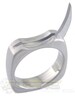 Raptor: Titanium Utility Ring 