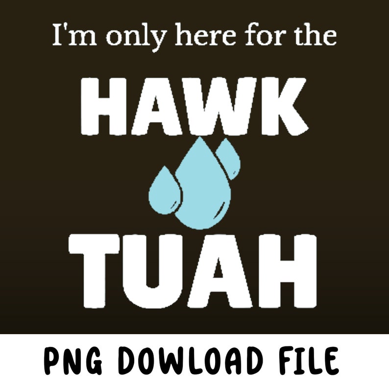 Spit on That Thing PNG, Spit Girl PNG, Funny Meme PNG, Hilarious Quotes