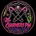 Charmers Pin