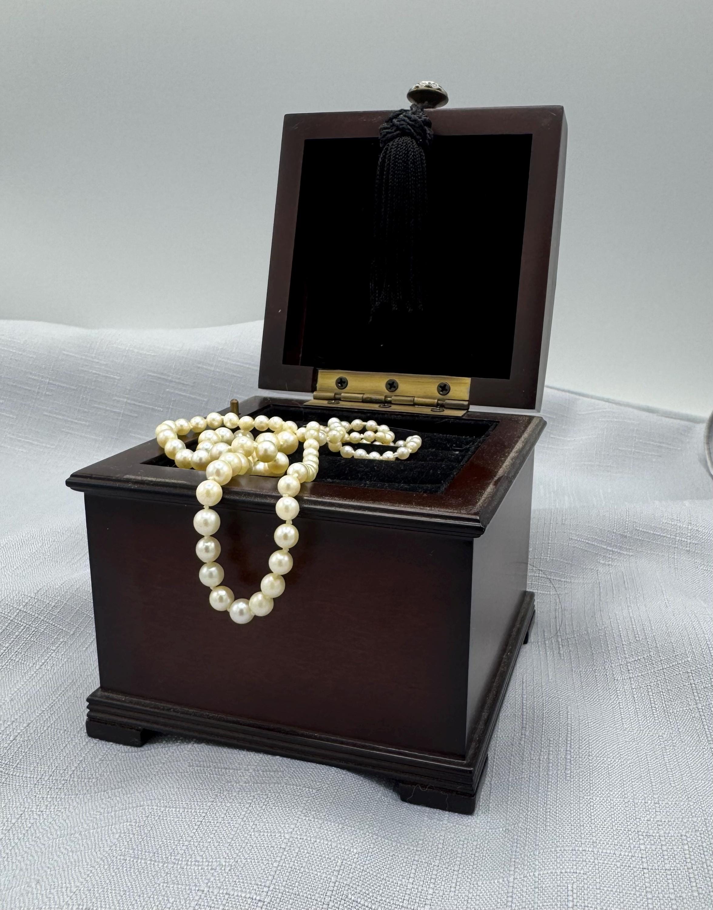 Bombay Company Box - Etsy Canada