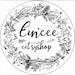 Euniceetsyshop store logo